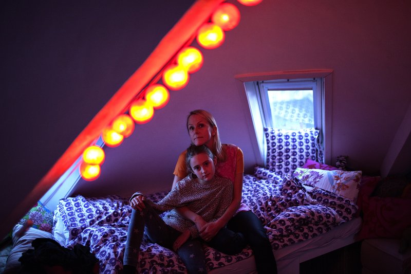 d81e6354-e24a-4bf4-973a-fe2b0e71ea11