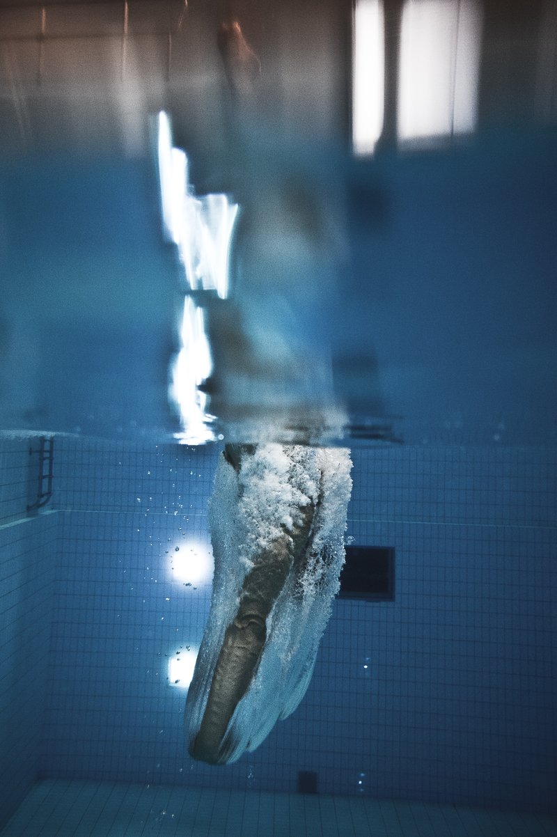 52fa9dcb-f041-4b5c-8277-e07e8055953a