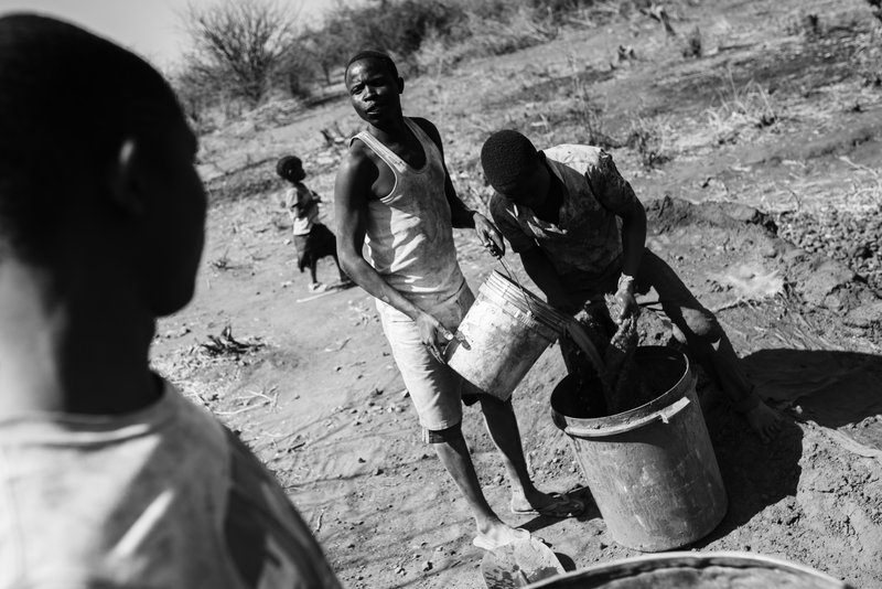 553b6391-364c-41b6-b4d7-f24e2051b201