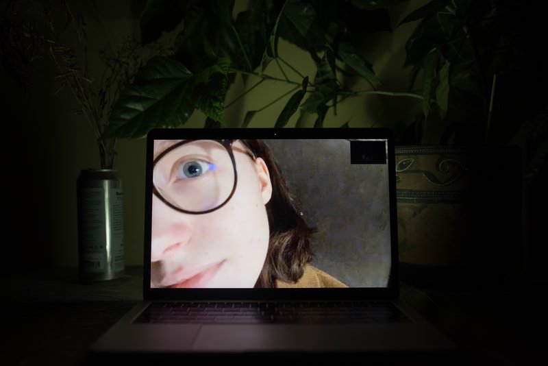 ede8a3f6-4c3b-4716-bcb6-6928ed612670