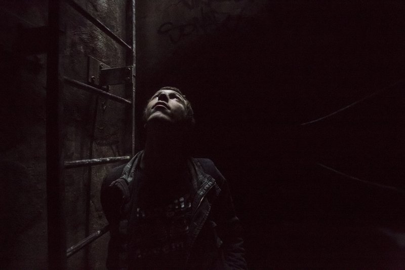 ac69f56f-0a54-406a-8698-24a7290c32d5