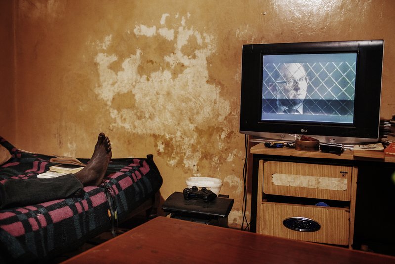 37b8dd29-4fd7-49cc-8b1a-1e8cdbcc4981