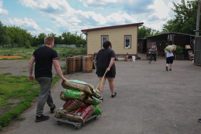 e56b04f8-880c-4202-82ae-03756ac8475f