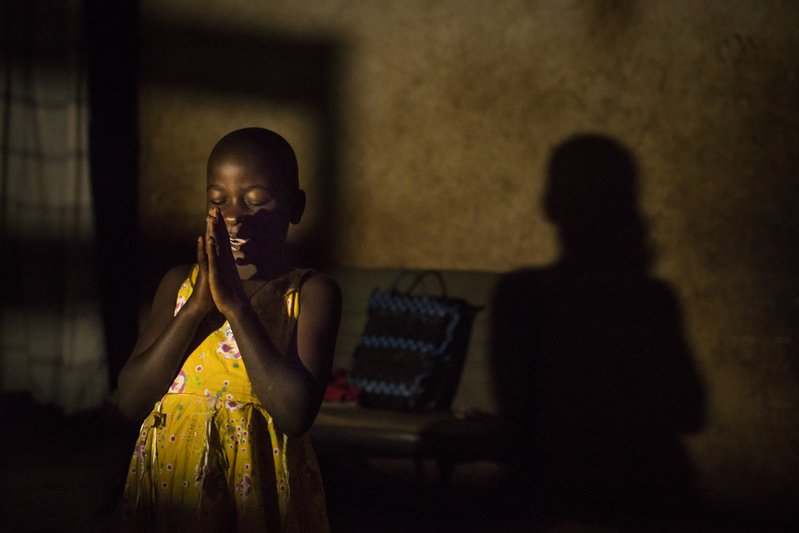 2faf86e7-ef40-47fa-a064-c8bb565fd781