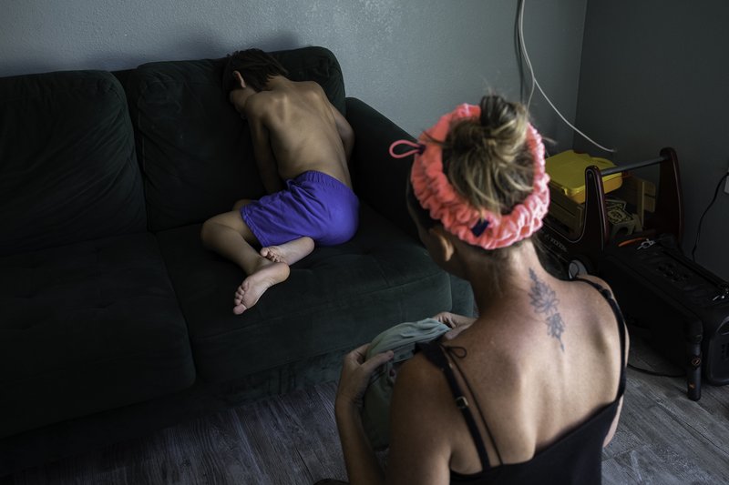 1863394c-1f34-4e4c-8461-45b688a9d420