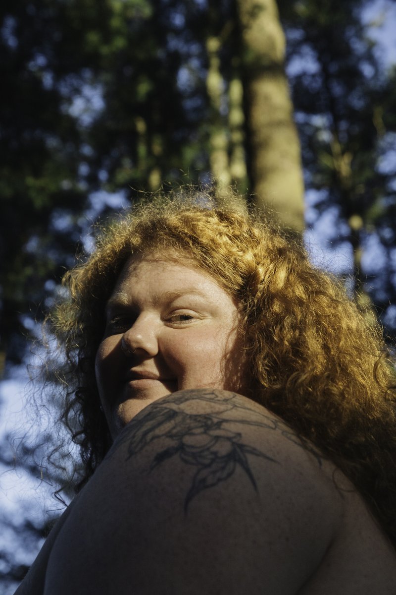 3d408fe5-1cf5-4e6a-86d9-daef3186980e