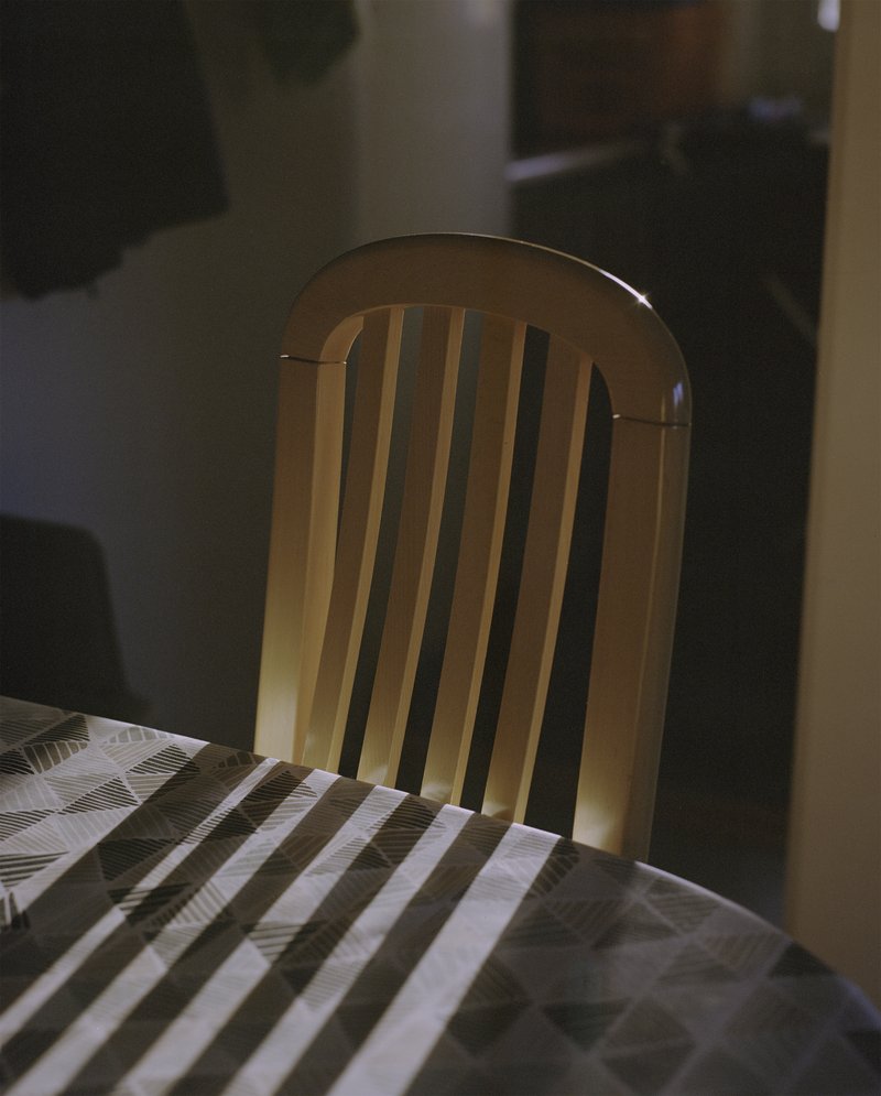 7c35d32f-8d49-40e2-a7a7-72cb4e89aca6