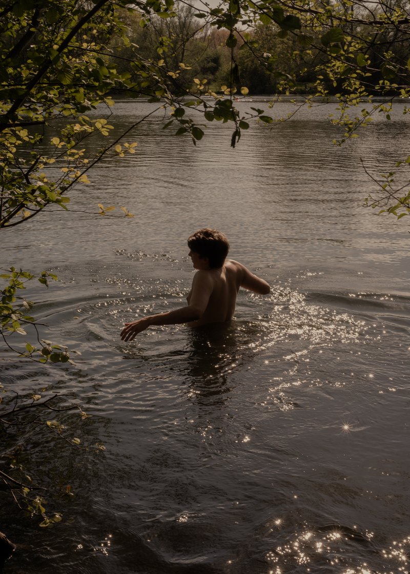 2427d833-63f5-4b53-93fe-6055fabc259c