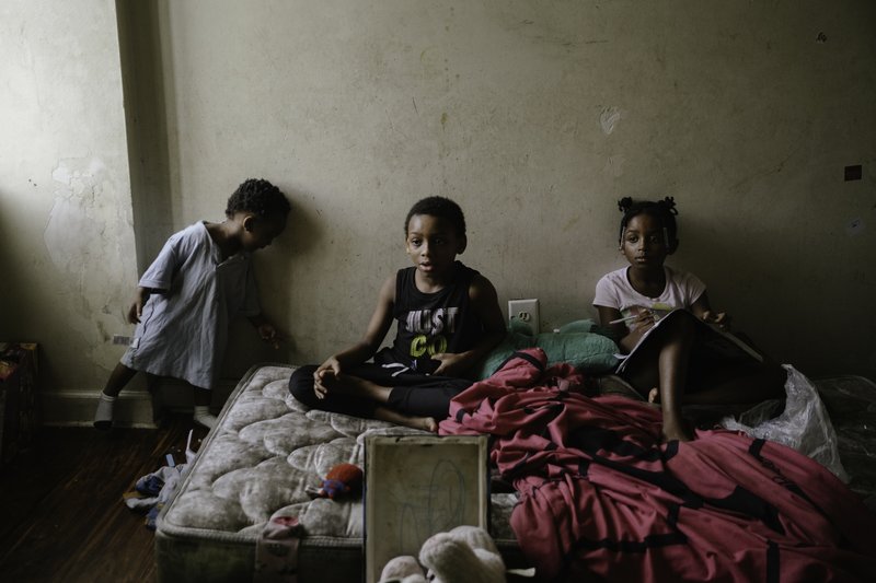 509bd828-3e1e-4c0c-8bff-3c753cc9ba16