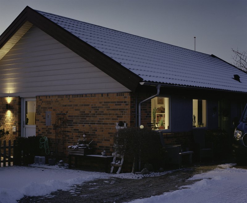 d250e925-7666-4b4c-a67f-6734f657793c