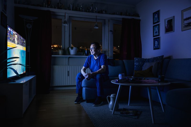 9fda1987-363e-4658-b36f-26e1e7c392ae