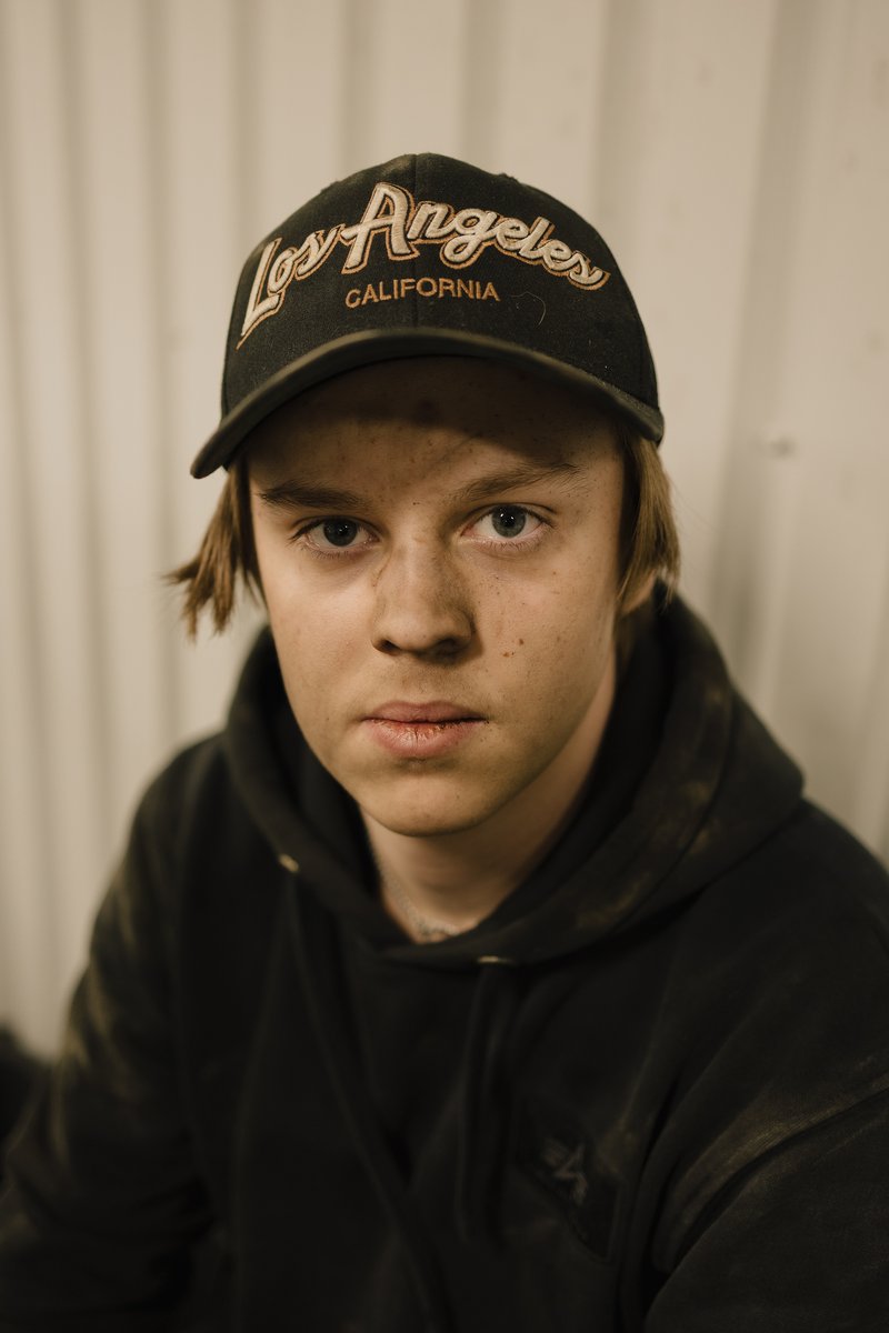 8db82754-3cf5-4872-b7ea-9c2c52f94f63