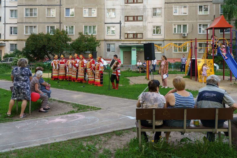 dbe3d863-1ad0-405d-9155-5a10164f1686