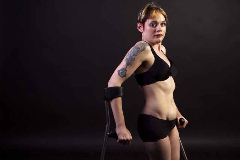 936fae56-8950-4f62-a47a-3cd1fbde5b9a