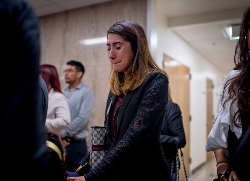 a665fafd-e61d-44e0-9818-bfcb2a8d138b