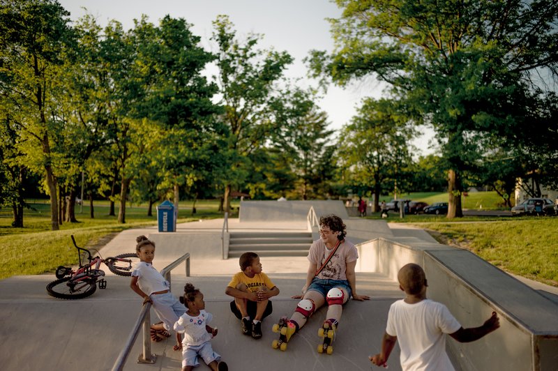 48bad79a-c392-4021-bfac-24b23257f256