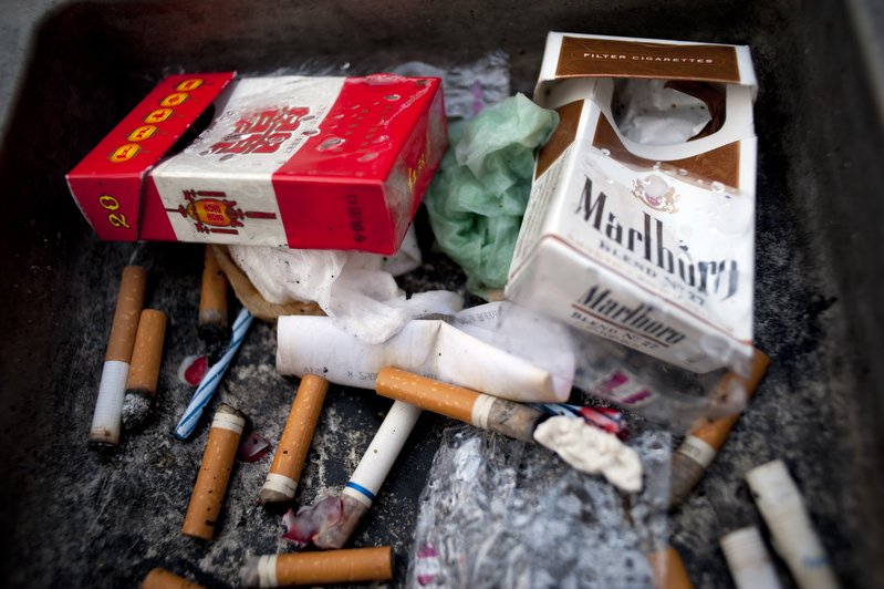 dc112825-2b76-48d0-8be1-59cad5f158f2