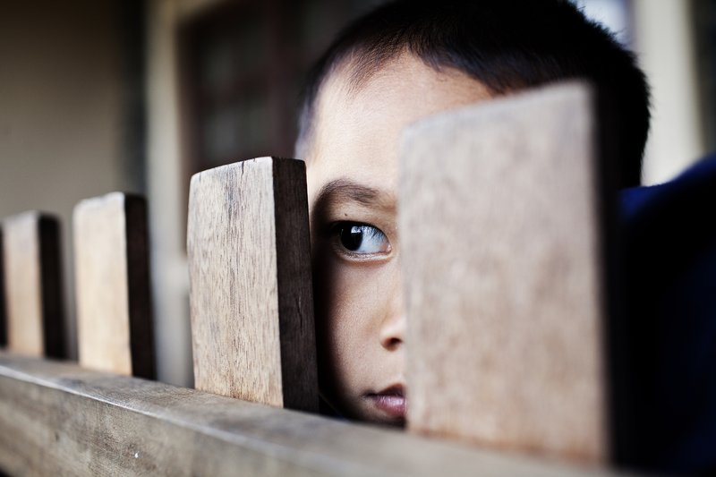 ea9987f7-2e4f-4a1e-8746-31dd58b415ba