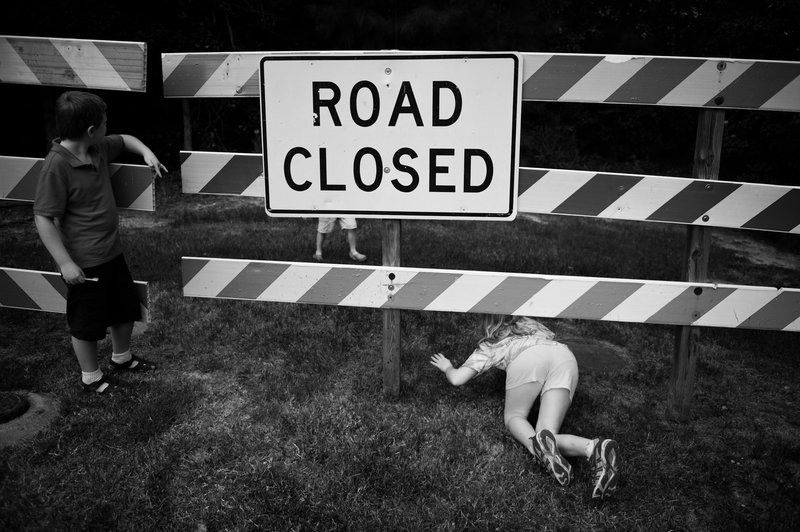 f9fb8d07-3559-4213-9e59-738aea295902