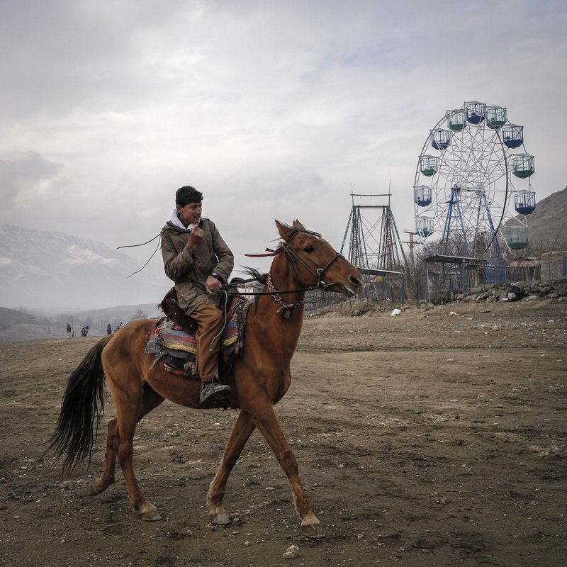 4f610f85-2361-4126-958e-09b06bf6e8e4