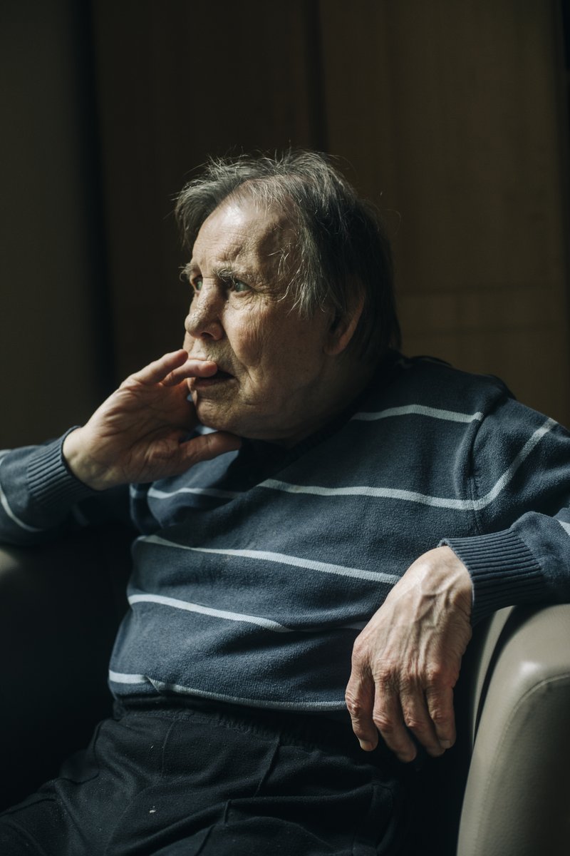 a6e66fc4-7756-4b81-9c33-ff5f621779c0