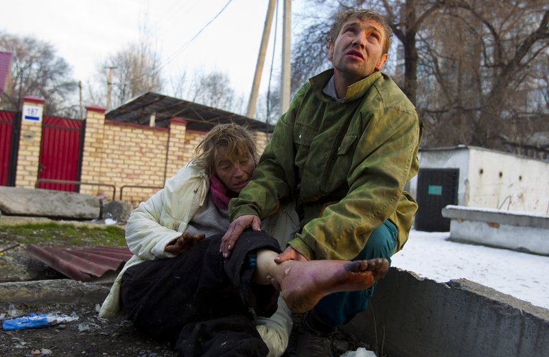 d7ba5d7f-42d5-4b6e-bcc6-90e50397dc23