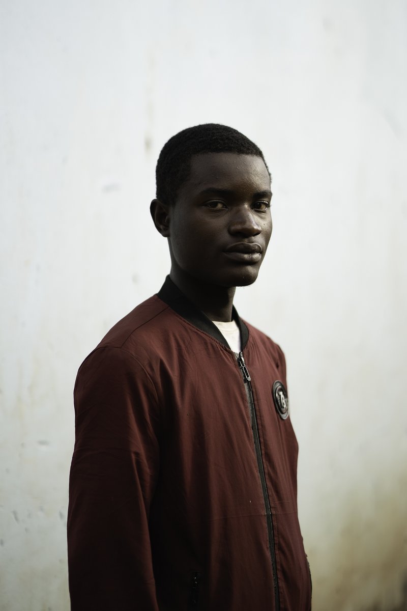 1fdf1121-a233-4b0f-b8de-3326524a882a