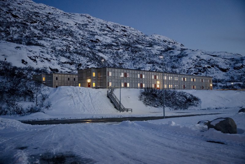 e38c732e-c4e5-4993-95b3-fa06836c1d36