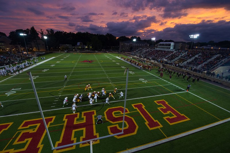 244d0dde-b315-4a1e-a3a6-167e6e4a0b35