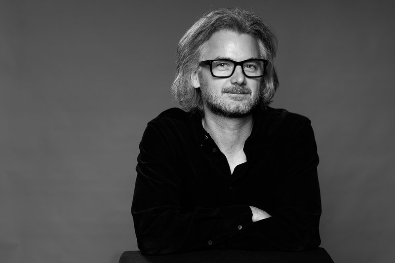 4263fb03-a1da-47e3-8c68-13fa3b052c0d