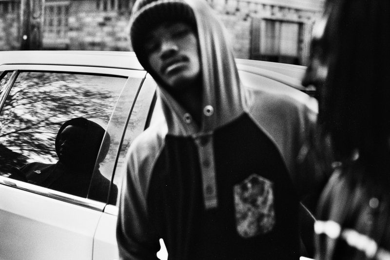 715e334f-8e78-485a-b0f9-8576e50099bb