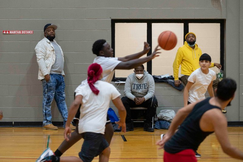 a36715a0-9b81-45ec-ba73-1d6a37b85e76