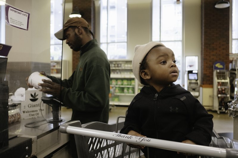 fb96bbf1-10a2-42f2-ae1c-4aa802797af2