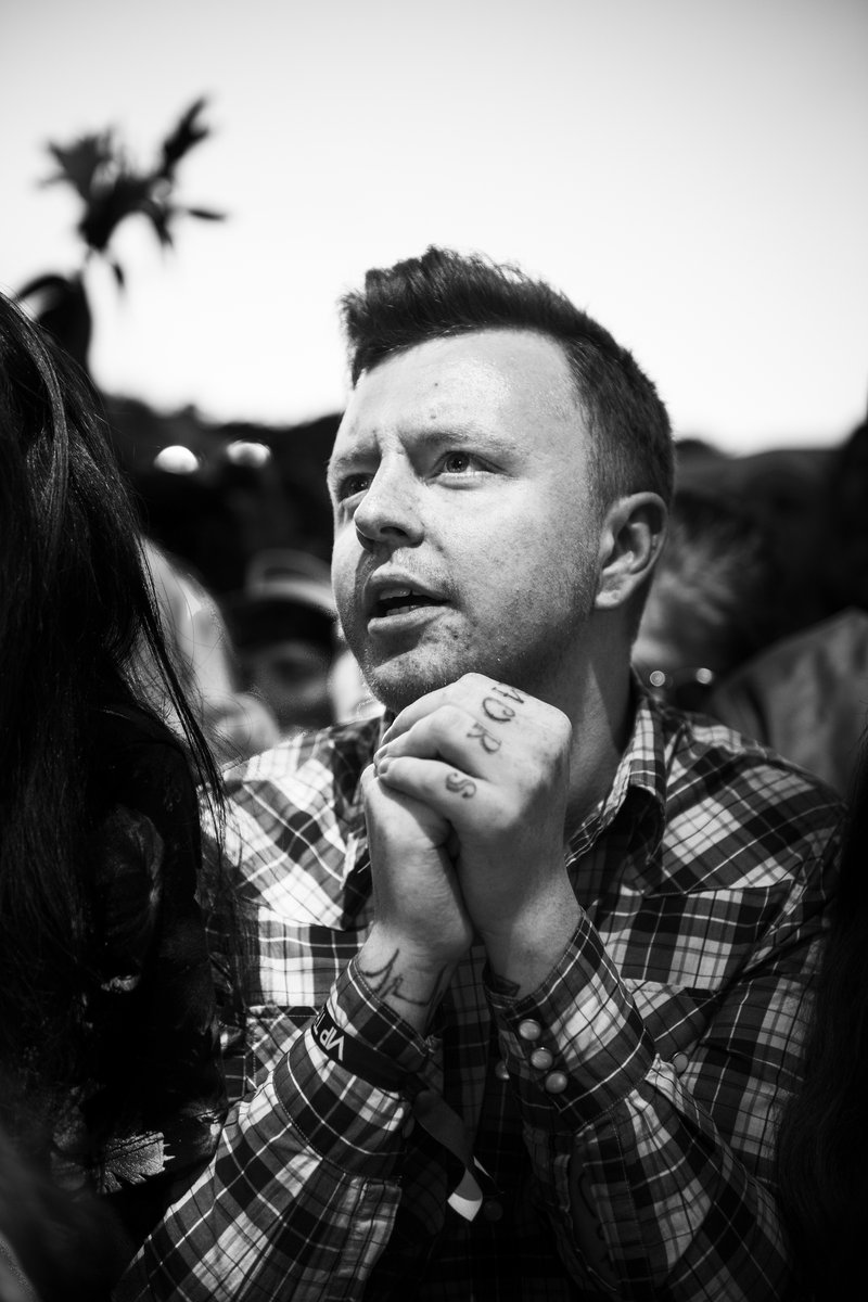 128a1207-fd0a-4d4d-9d97-028af803c717