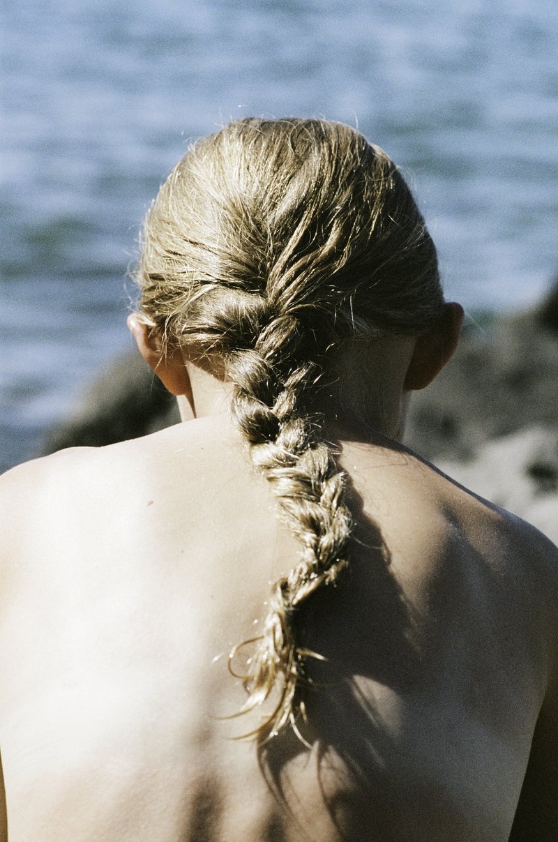 636663db-117e-4d25-8c84-87ac2cd41415