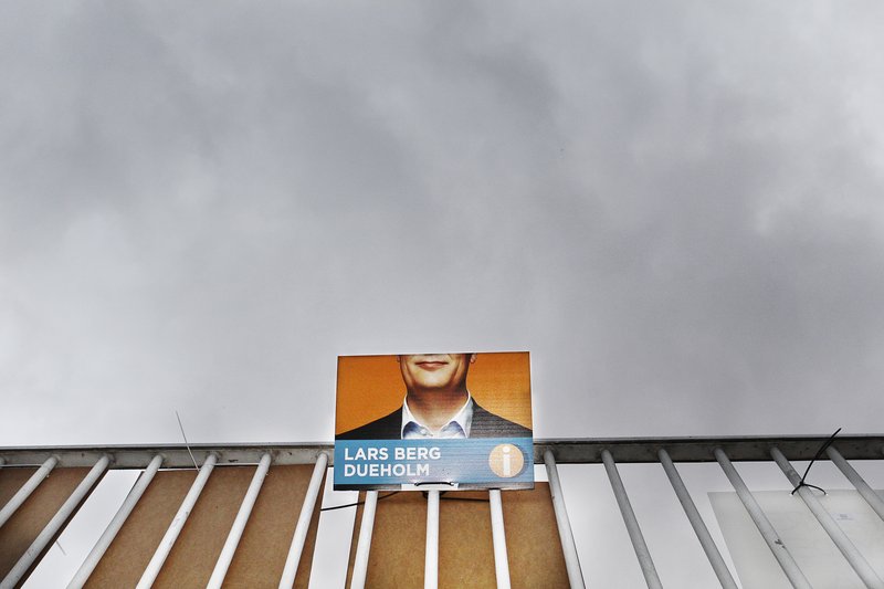 f4bb23ab-eb35-4a7b-a016-924a9244a70a