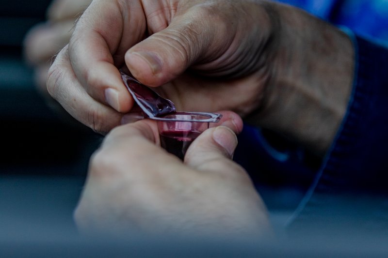 29d3e72d-a0b0-4f52-9d36-00093666d8bf