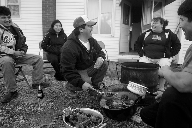 ed316ed3-dcdd-4c3b-8256-0f060955ba62