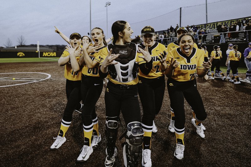 35996ba3-1d68-482e-b6b3-6d9ac88e38d1