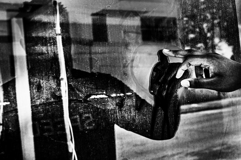 b34fcdfd-2aac-4fe5-909f-6b82d96a03f0