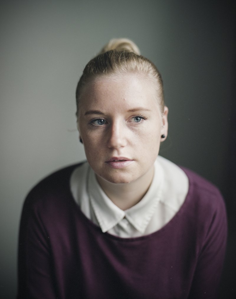 b1d401bc-be56-4c4f-836f-96c14fe0e015