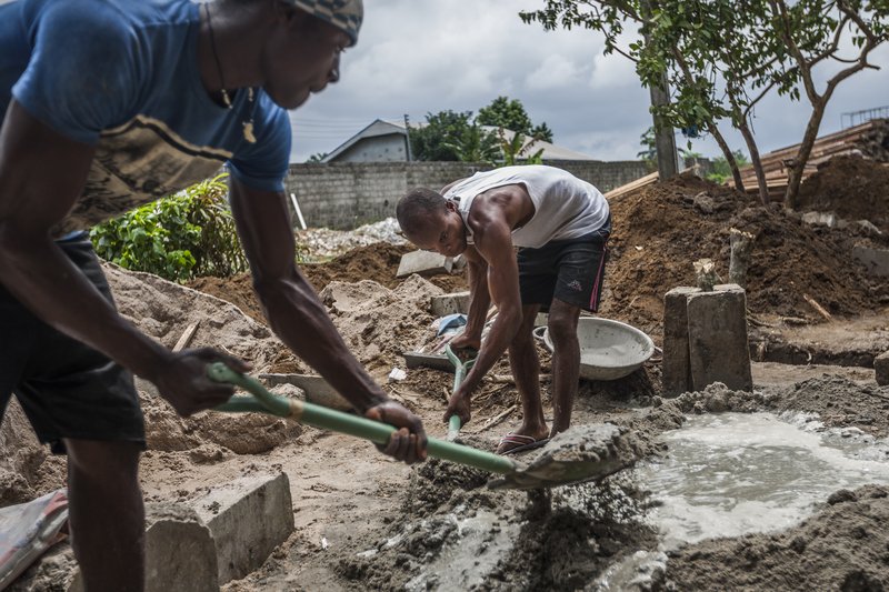 fb72f439-3b4b-43a5-829d-eb80d68474d0