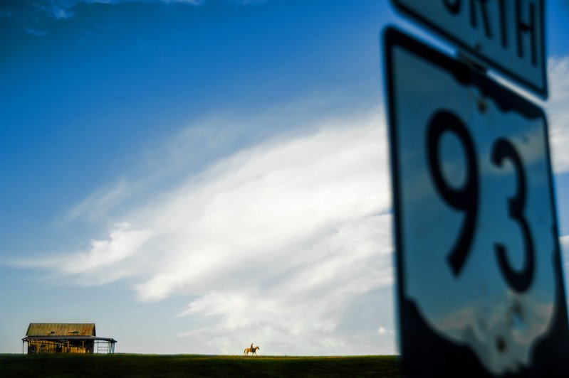 c4d00af9-0137-4c98-96cc-d0349df52d6c