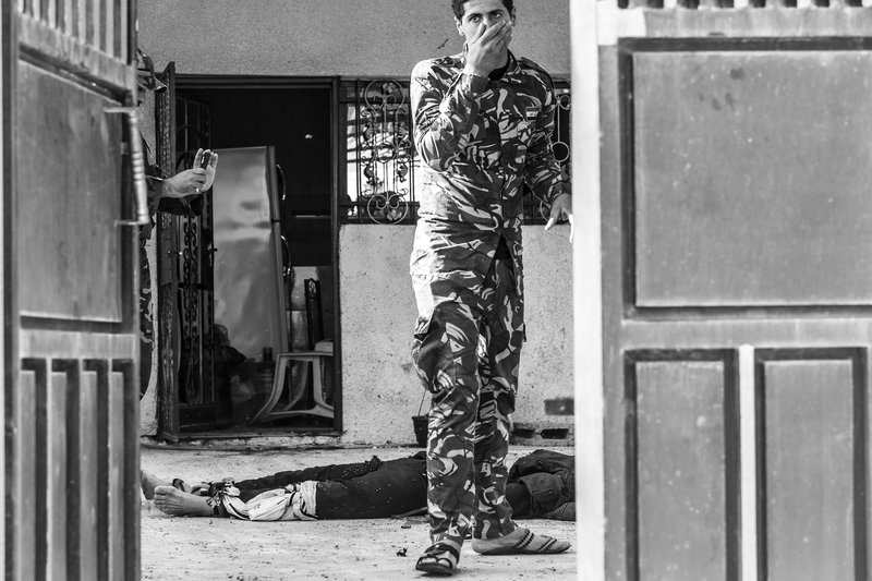 e7335d2c-86e3-41c7-ba96-e632fa392d9f