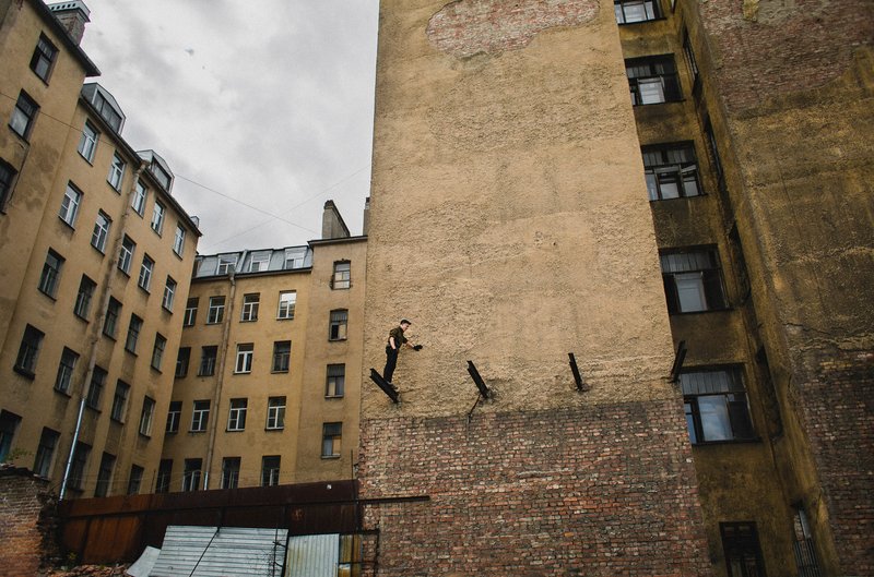 d2f2aa4c-34aa-4814-a8bb-bda3429ba016