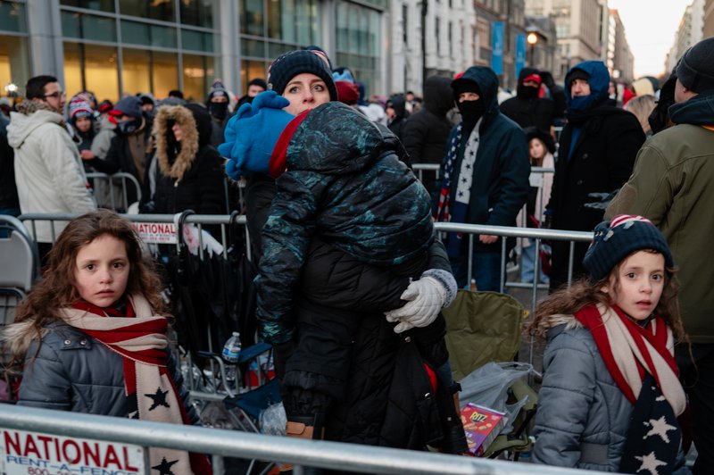 f9a62d88-f7d2-4572-9fd5-66df9395cb3a