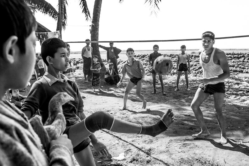 2076084f-a0ab-4498-8e54-3a8ce6723b0d