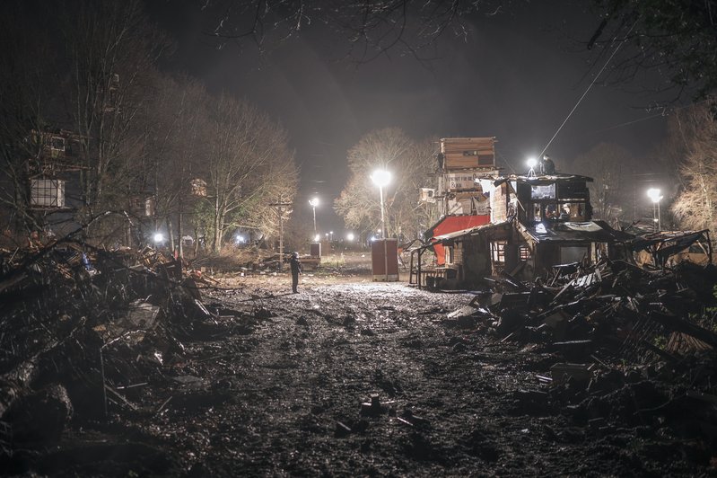 01214b92-557e-4a82-b874-e1ee4558bfbe