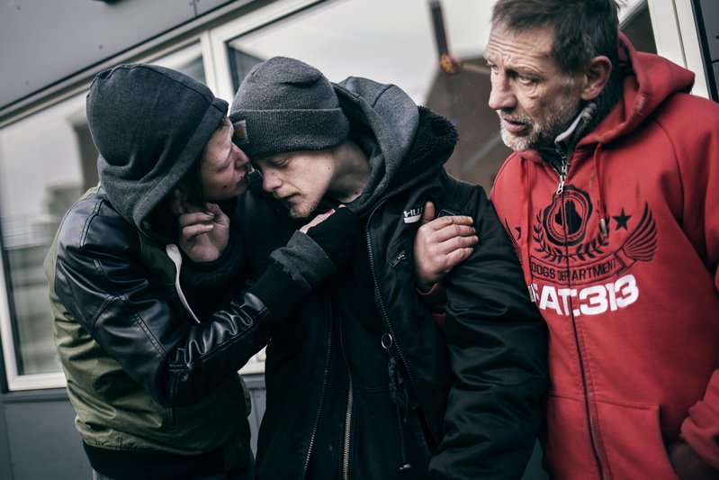 7d68915c-c9ca-4cc6-9d9d-8b936746252b