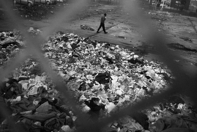 e4234e06-2619-439f-b962-e9a2ca20aa7e